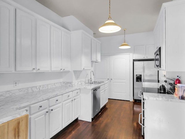 855 E Drexel Sq Unit 1B, Chicago, IL 60615 - photo 16