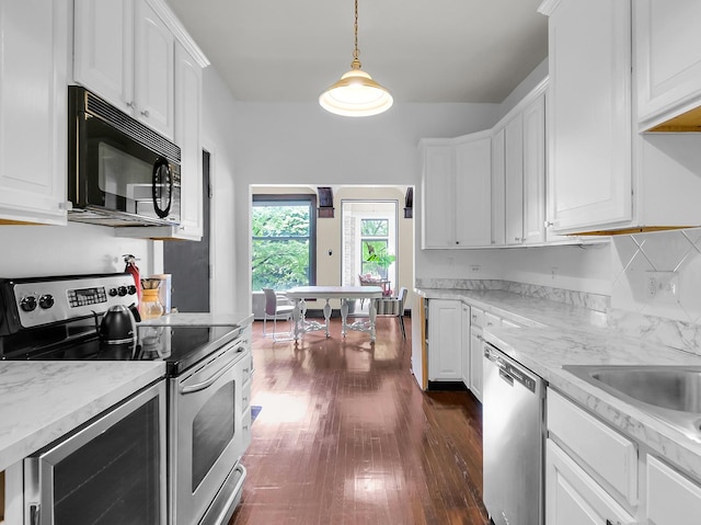 855 E Drexel Sq Unit 1B, Chicago, IL 60615 - photo 18