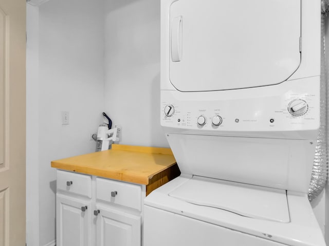 855 E Drexel Sq Unit 1B, Chicago, IL 60615 - photo 20
