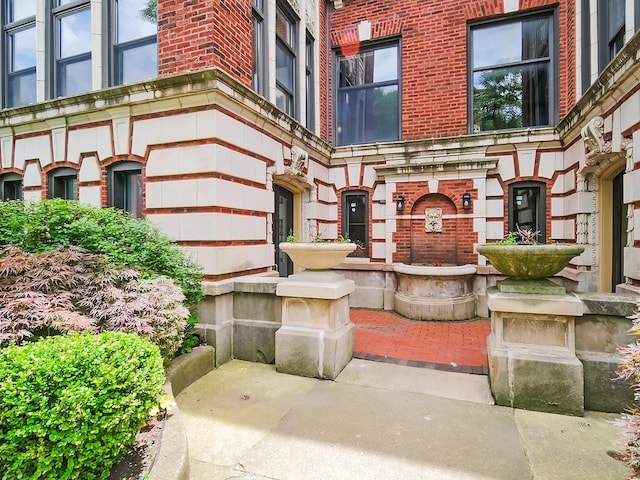 855 E Drexel Sq Unit 1B, Chicago, IL 60615 - photo 3