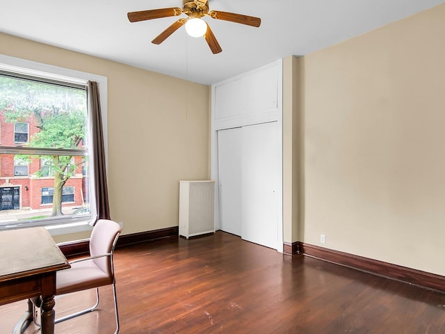 855 E Drexel Sq Unit 1B, Chicago, IL 60615 - photo 21