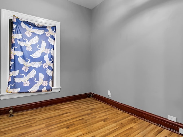 855 E Drexel Sq Unit 1B, Chicago, IL 60615 - photo 22