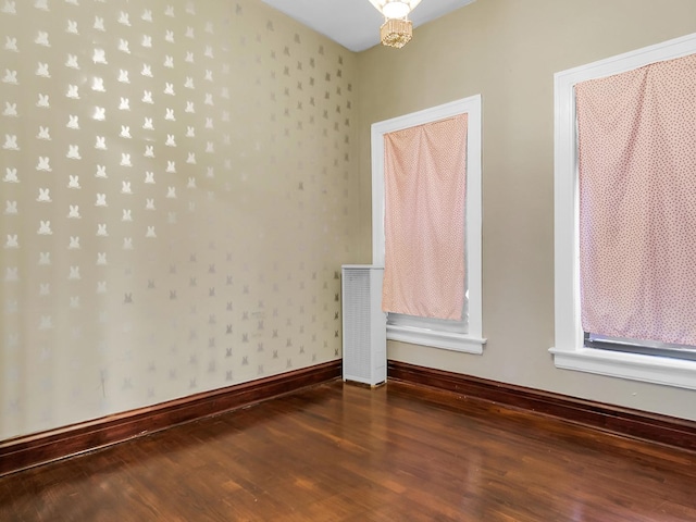 855 E Drexel Sq Unit 1B, Chicago, IL 60615 - photo 23