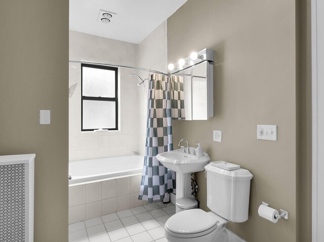 855 E Drexel Sq Unit 1B, Chicago, IL 60615 - photo 24