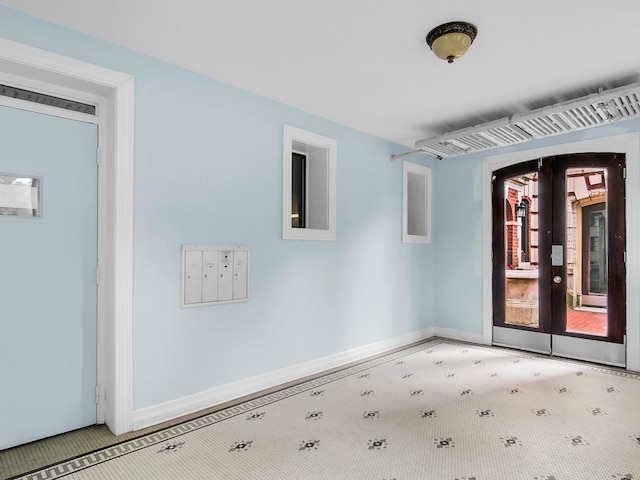 855 E Drexel Sq Unit 1B, Chicago, IL 60615 - photo 25