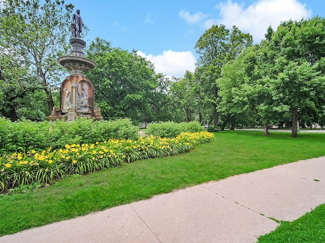 855 E Drexel Sq Unit 1B, Chicago, IL 60615 - photo 26