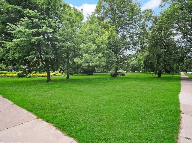 855 E Drexel Sq Unit 1B, Chicago, IL 60615 - photo 27