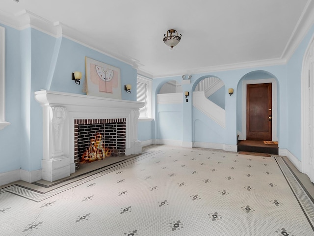 855 E Drexel Sq Unit 1B, Chicago, IL 60615 - photo 4