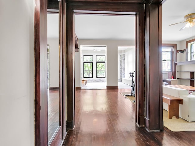 855 E Drexel Sq Unit 1B, Chicago, IL 60615 - photo 5