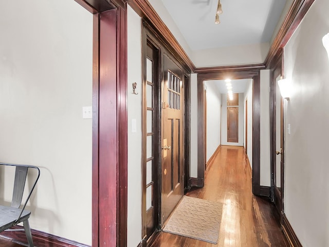 855 E Drexel Sq Unit 1B, Chicago, IL 60615 - photo 6