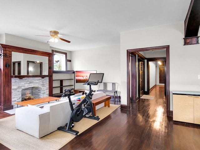 855 E Drexel Sq Unit 1B, Chicago, IL 60615 - photo 7