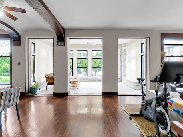 855 E Drexel Sq Unit 1B, Chicago, IL 60615 - photo 8