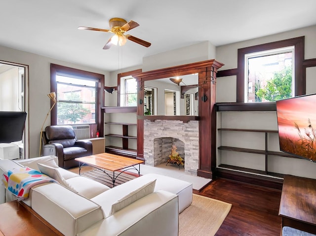 855 E Drexel Sq Unit 1B, Chicago, IL 60615 - photo 9