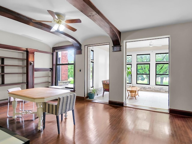 855 E Drexel Sq Unit 1B, Chicago, IL 60615 - photo 10