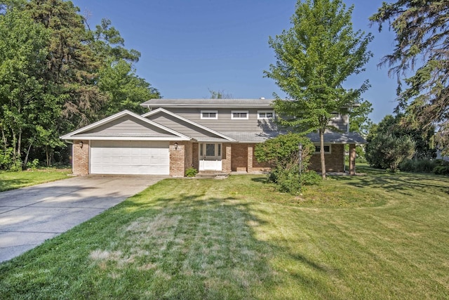 9S104 Aero Dr, Naperville, IL 60564 - photo 1