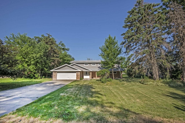 9S104 Aero Dr, Naperville, IL 60564 - photo 2