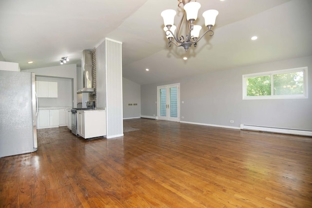 9S104 Aero Dr, Naperville, IL 60564 - photo 11