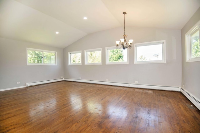 9S104 Aero Dr, Naperville, IL 60564 - photo 12