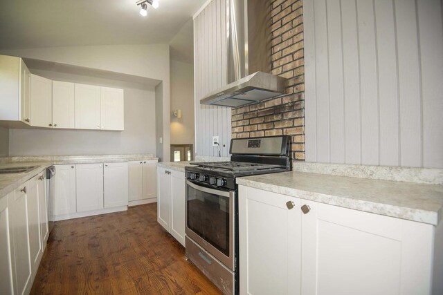 9S104 Aero Dr, Naperville, IL 60564 - photo 13
