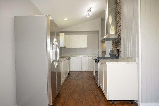 9S104 Aero Dr, Naperville, IL 60564 - photo 14