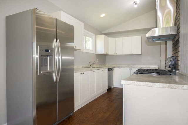 9S104 Aero Dr, Naperville, IL 60564 - photo 15