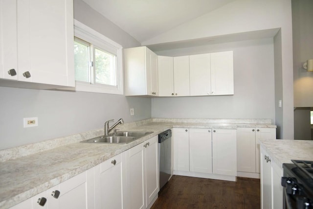 9S104 Aero Dr, Naperville, IL 60564 - photo 16