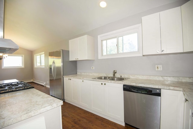 9S104 Aero Dr, Naperville, IL 60564 - photo 17