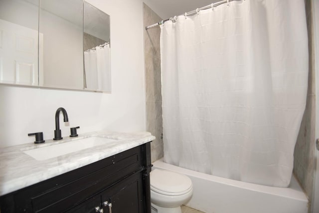 9S104 Aero Dr, Naperville, IL 60564 - photo 18