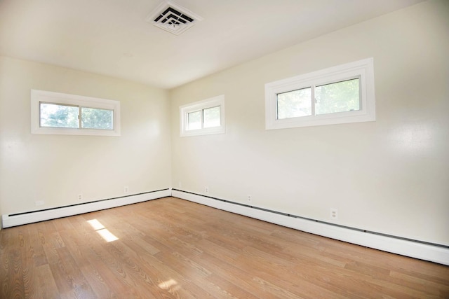 9S104 Aero Dr, Naperville, IL 60564 - photo 19
