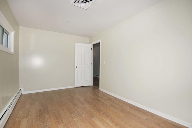 9S104 Aero Dr, Naperville, IL 60564 - photo 20