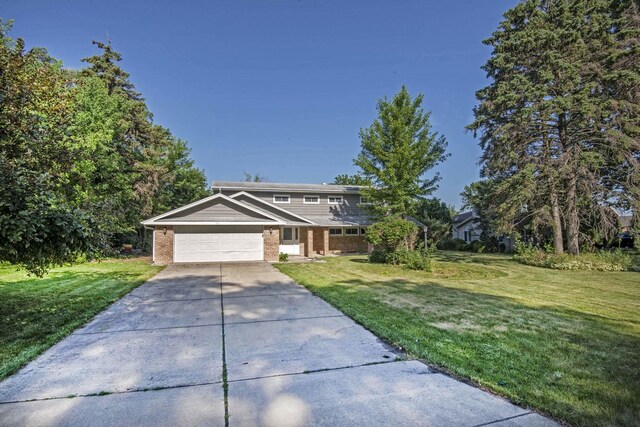 9S104 Aero Dr, Naperville, IL 60564 - photo 3