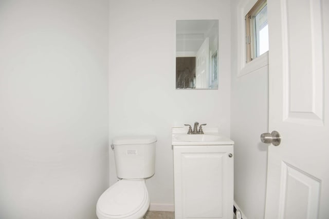 9S104 Aero Dr, Naperville, IL 60564 - photo 21