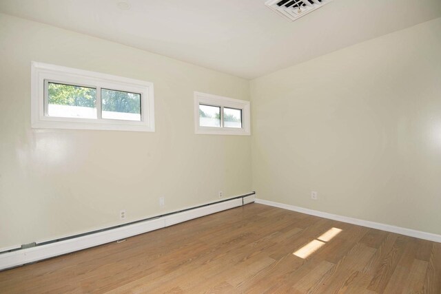 9S104 Aero Dr, Naperville, IL 60564 - photo 22