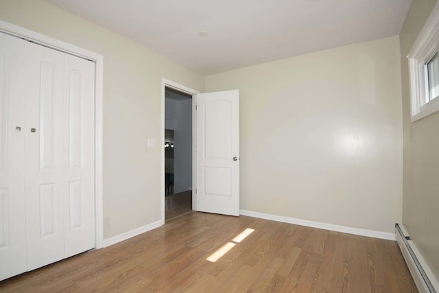 9S104 Aero Dr, Naperville, IL 60564 - photo 23