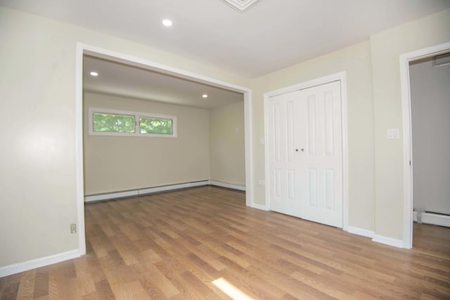 9S104 Aero Dr, Naperville, IL 60564 - photo 24