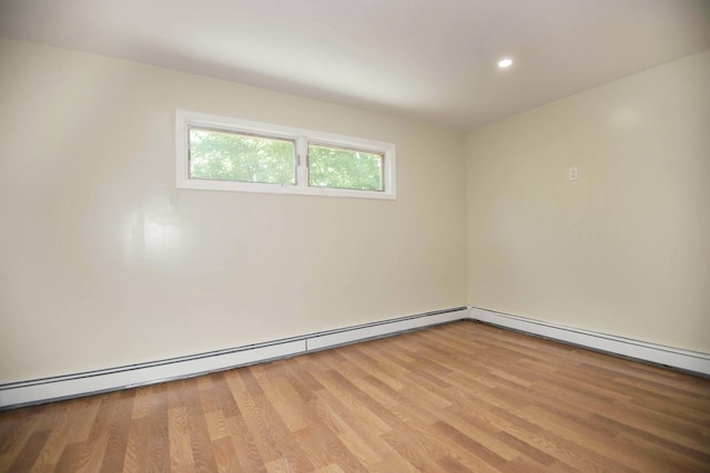 9S104 Aero Dr, Naperville, IL 60564 - photo 25