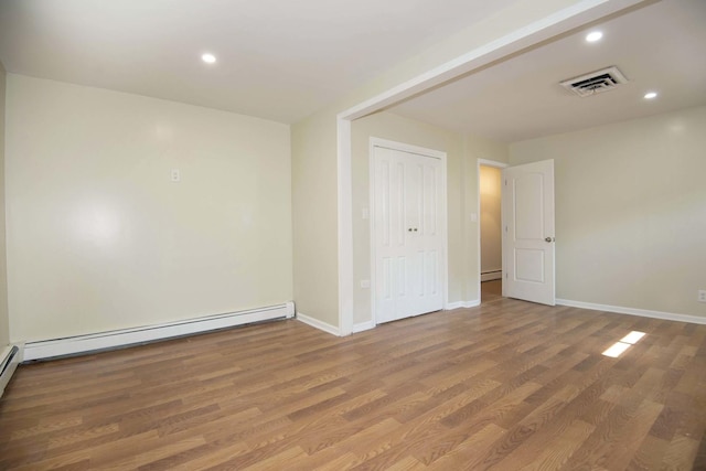 9S104 Aero Dr, Naperville, IL 60564 - photo 26