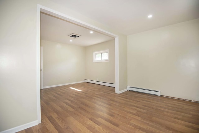 9S104 Aero Dr, Naperville, IL 60564 - photo 27