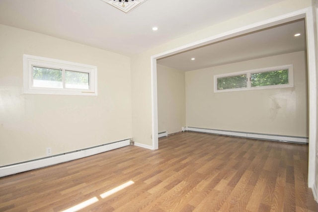 9S104 Aero Dr, Naperville, IL 60564 - photo 28