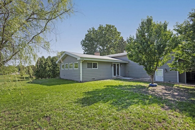 9S104 Aero Dr, Naperville, IL 60564 - photo 30