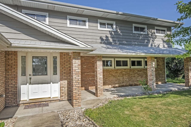 9S104 Aero Dr, Naperville, IL 60564 - photo 4