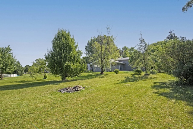 9S104 Aero Dr, Naperville, IL 60564 - photo 31