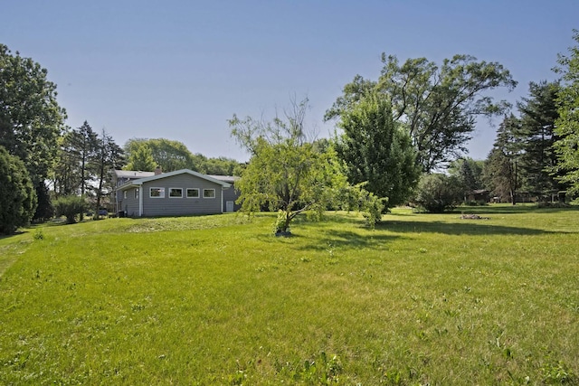 9S104 Aero Dr, Naperville, IL 60564 - photo 32