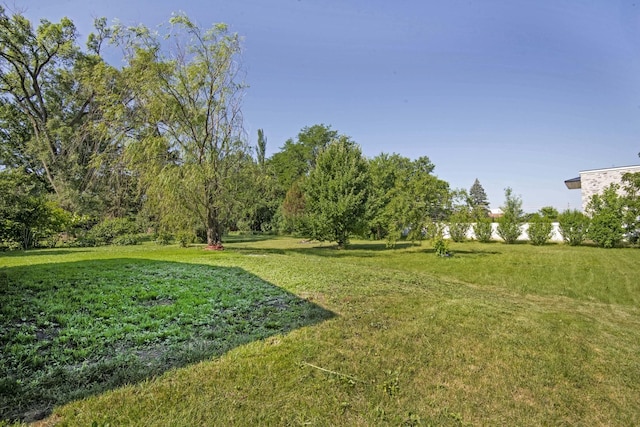 9S104 Aero Dr, Naperville, IL 60564 - photo 33
