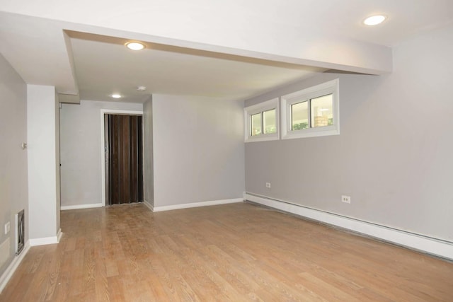 9S104 Aero Dr, Naperville, IL 60564 - photo 5