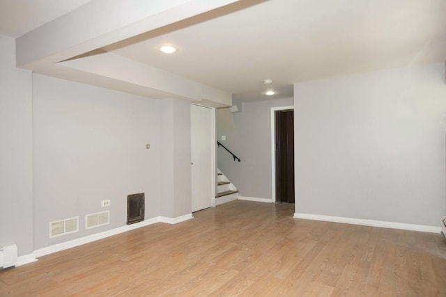 9S104 Aero Dr, Naperville, IL 60564 - photo 6