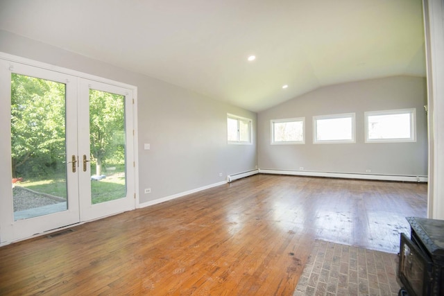 9S104 Aero Dr, Naperville, IL 60564 - photo 7