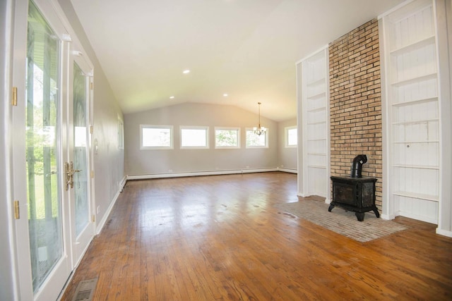 9S104 Aero Dr, Naperville, IL 60564 - photo 8