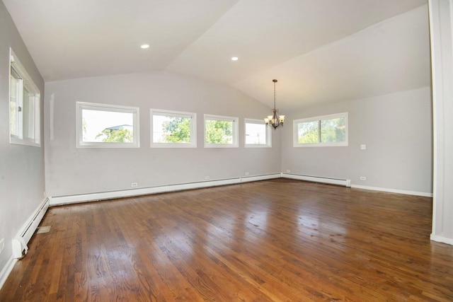 9S104 Aero Dr, Naperville, IL 60564 - photo 9