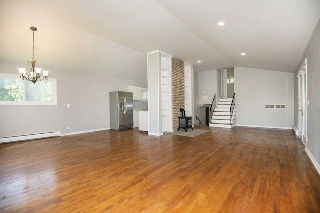 9S104 Aero Dr, Naperville, IL 60564 - photo 10